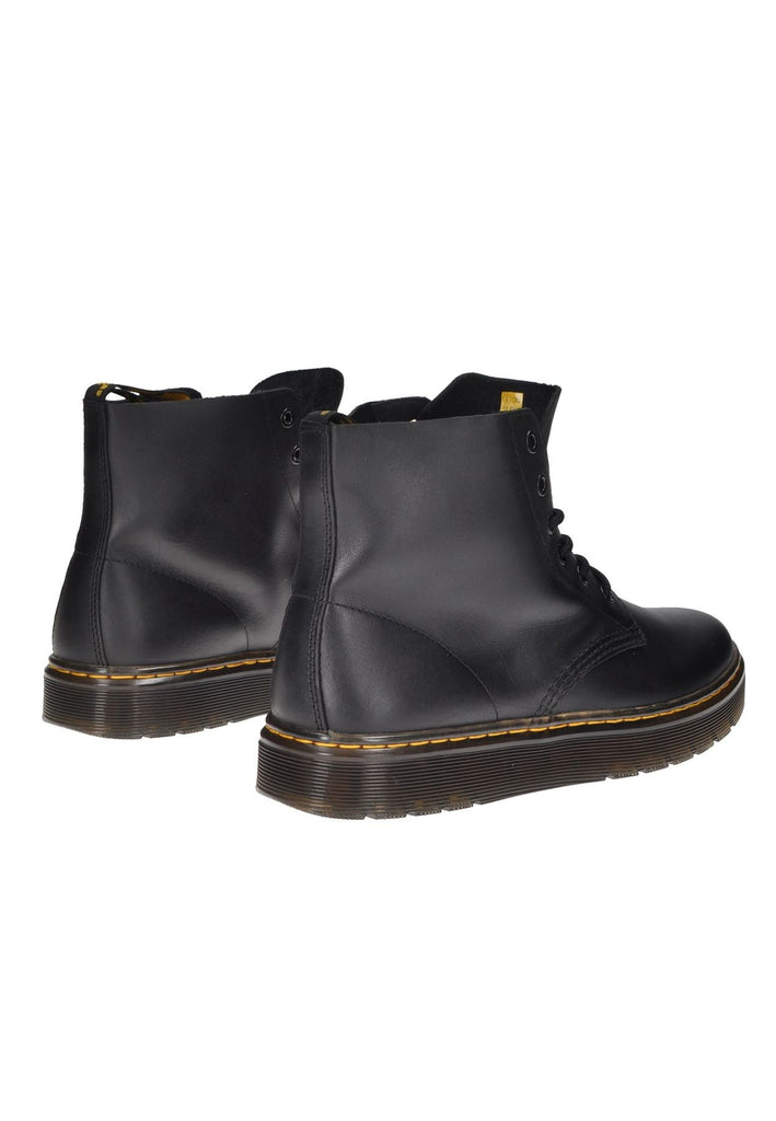 THURTON CHUKKA Boot DR. MARTENS