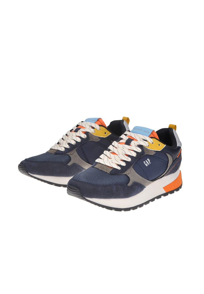 GPM521442 sneaker GAP