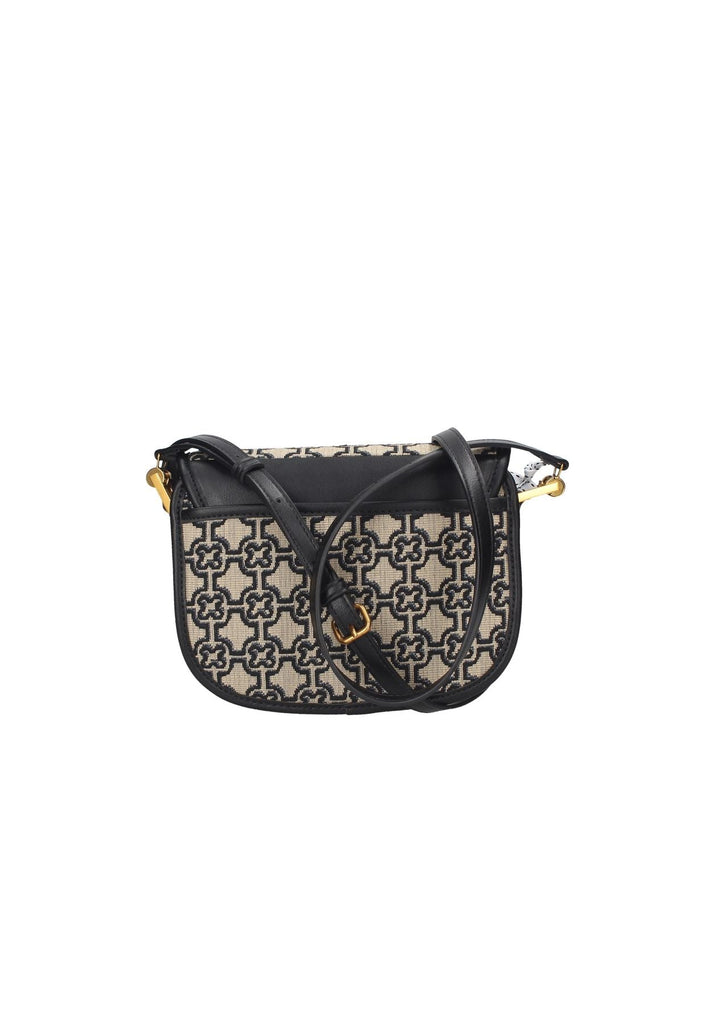 73BS8G204 Borsa a spalla V°73