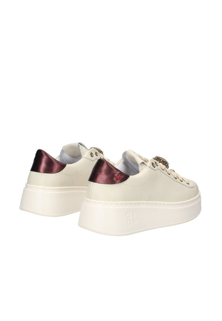 PIA250A sneaker GIO +