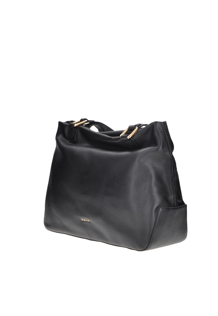 BIBP9E501 Shopping FRANCESCO BIASIA