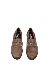13468 Mocassino CALLAGHAN