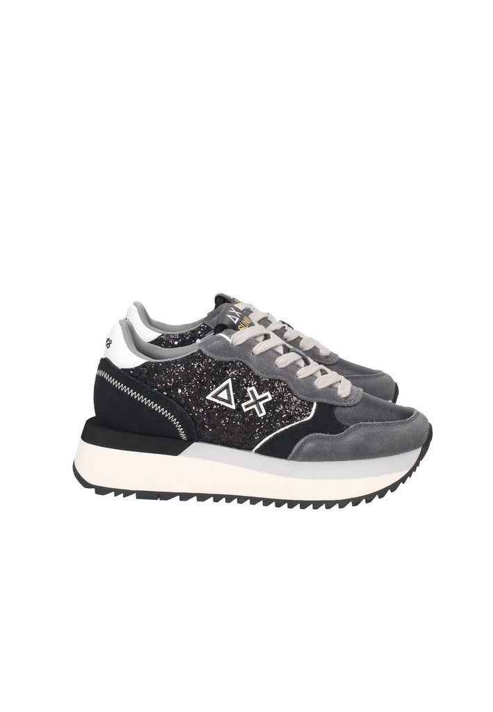 Z44217 sneaker SUN68
