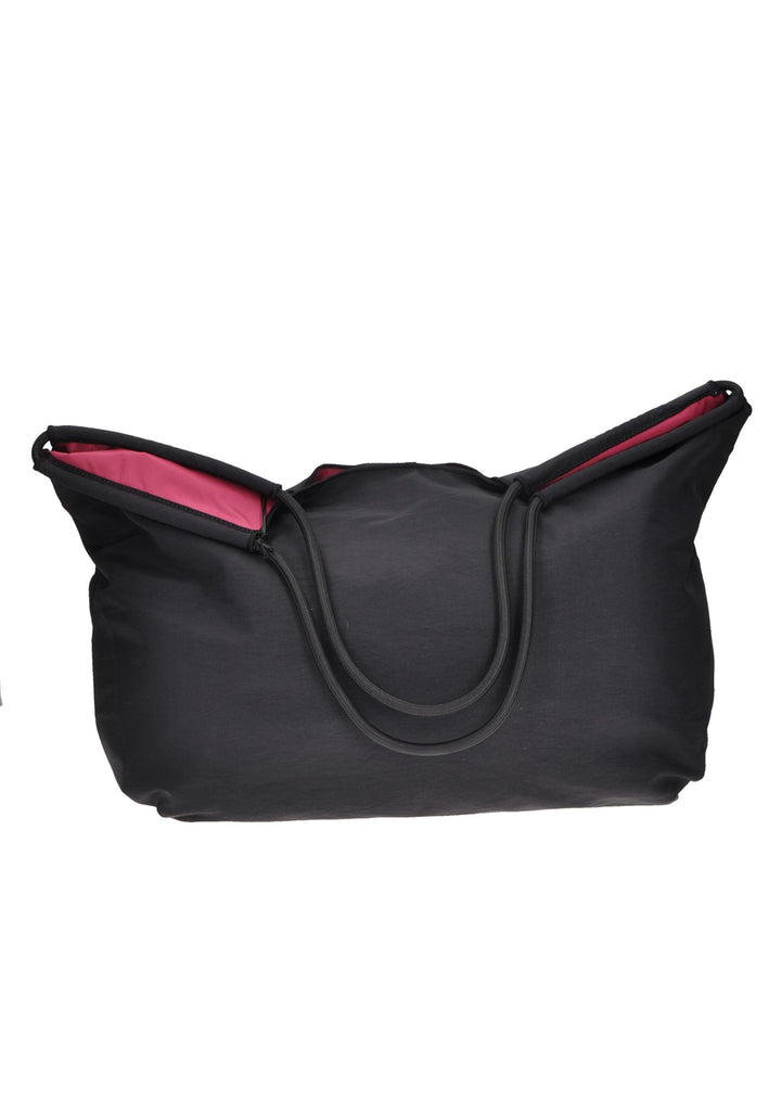 73BS8ZF01 Shopping V°73