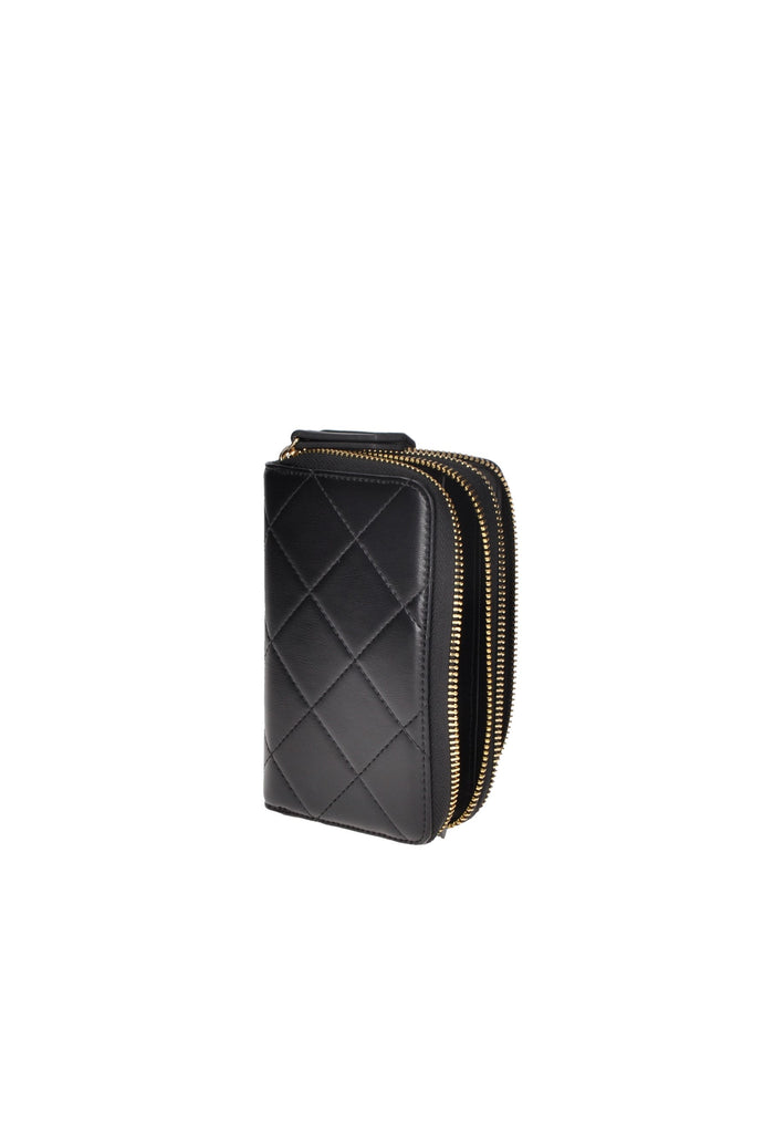 VPS8G9234 Portafoglio VALENTINO BAGS