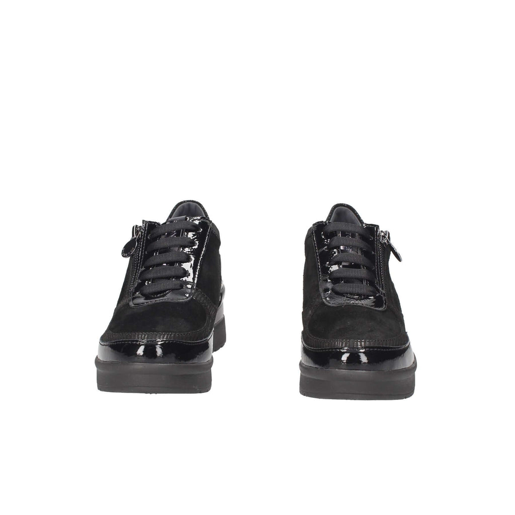 220676 sneaker STONEFLY