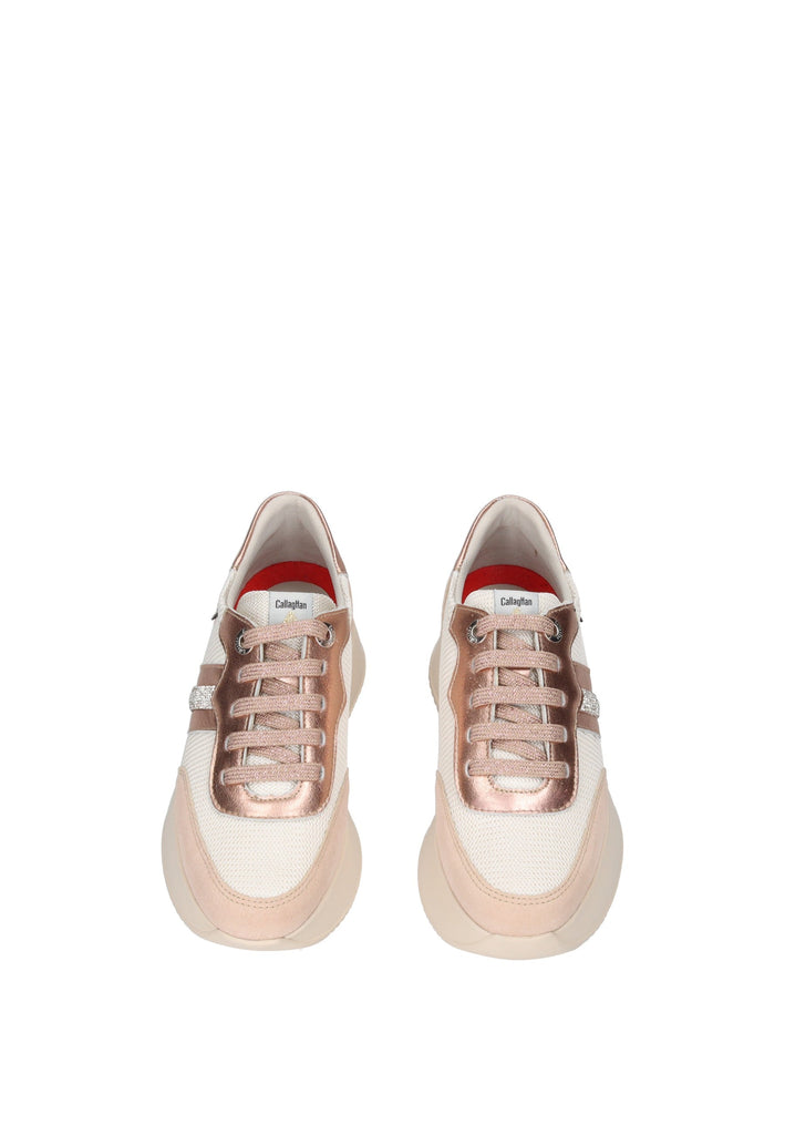 60302 sneaker CALLAGHAN
