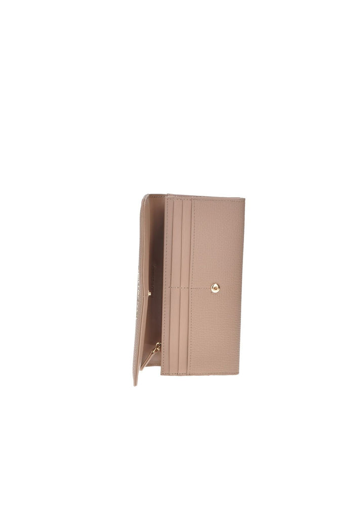VPS8GV113 Portafoglio VALENTINO BAGS
