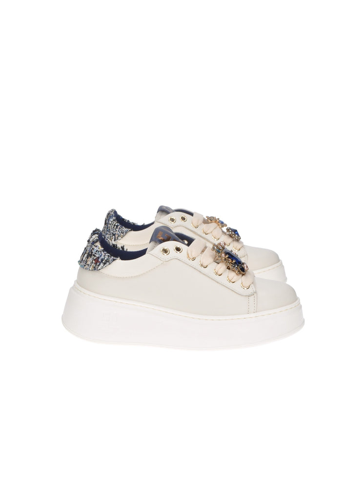 PIA424A sneaker GIO +