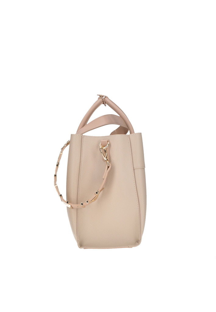 VBS5A802 Shopping VALENTINO BAGS