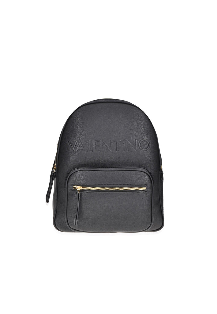 VBS9EO21 Zaino VALENTINO BAGS