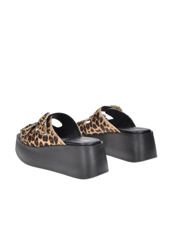 804 Sandalo TSAKIRIS MALLAS