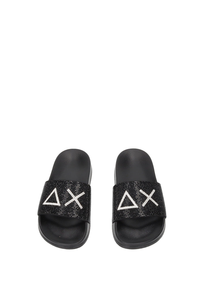 X36211 Sandalo SUN68