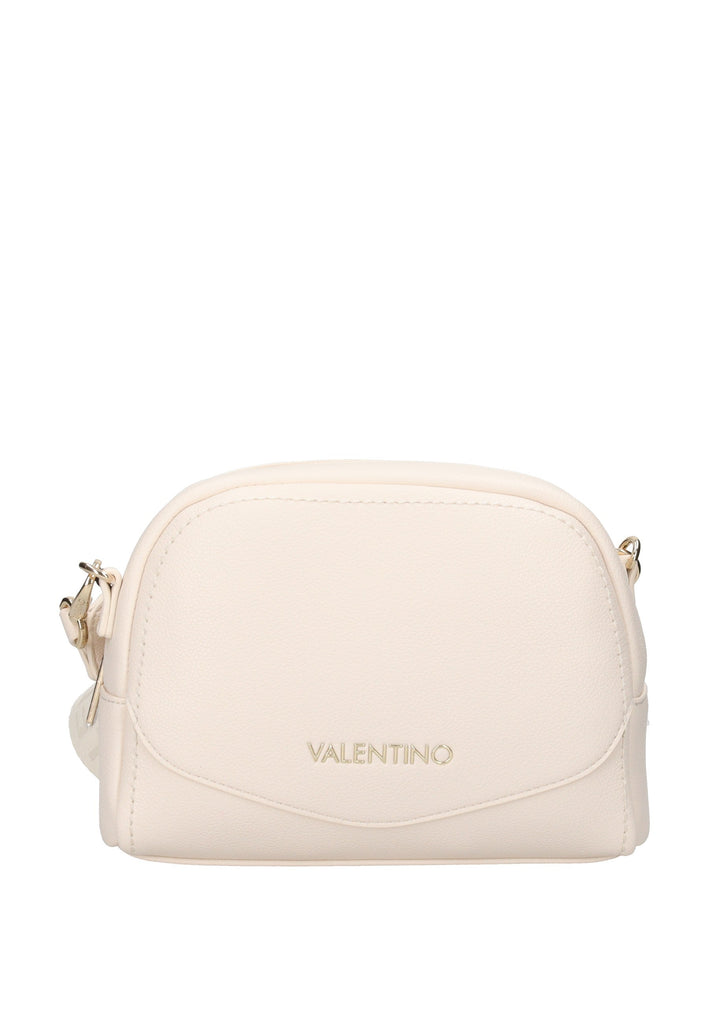 VBS9WG15 Borsa a tracolla VALENTINO BAGS