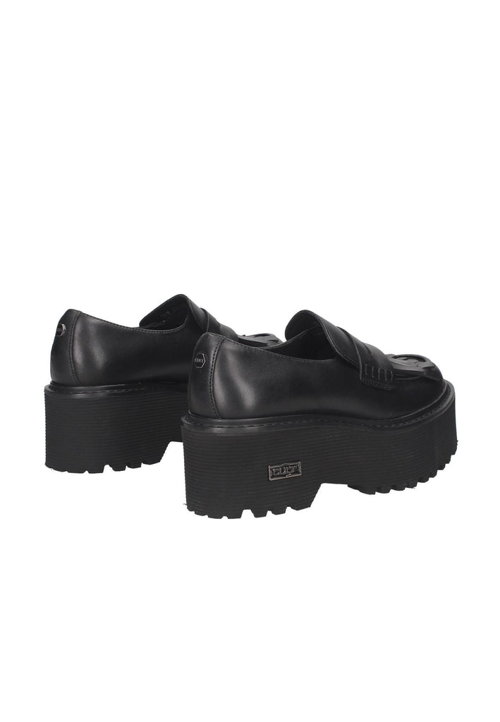 CLW432800 Mocassino CULT