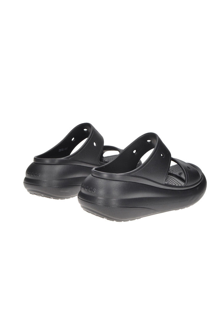 207670 Sandalo CROCS