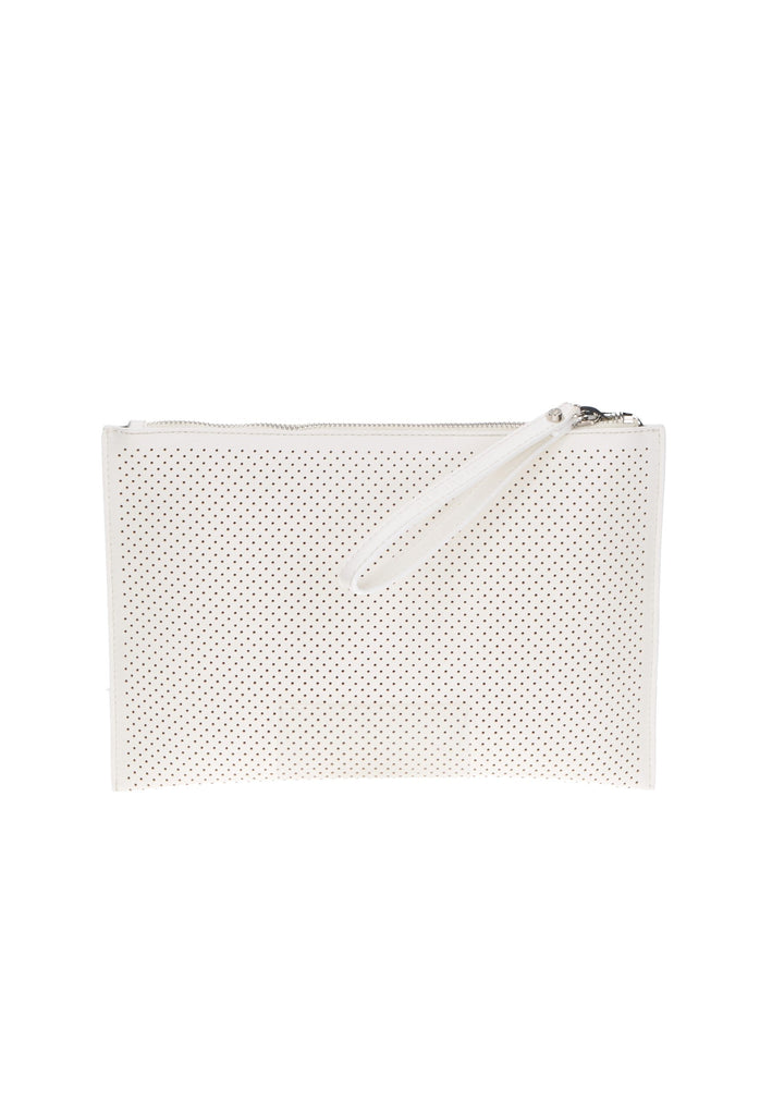 RWP25380 Pochette JOHN RICHMOND