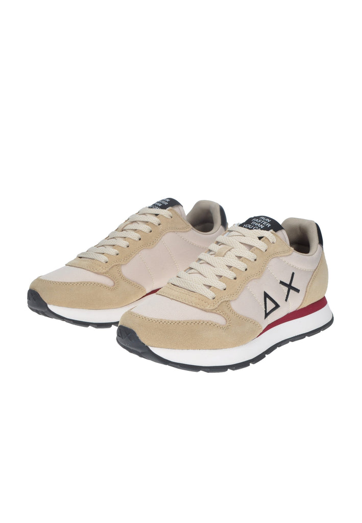Z45101 sneaker SUN68