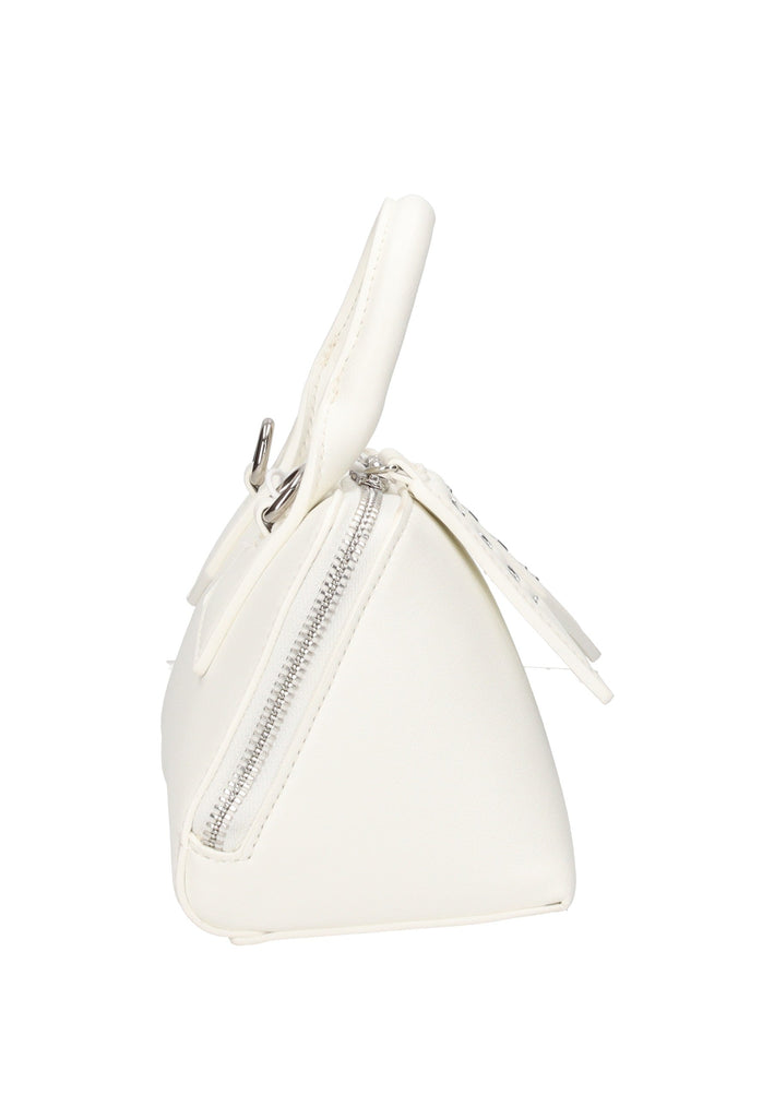 ICBS01A01 Borsa a mano ICON