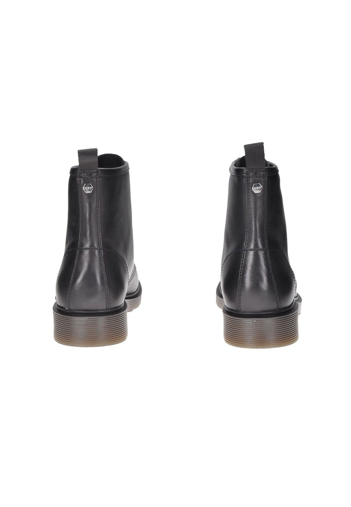 CLE101626/25 Boot CULT