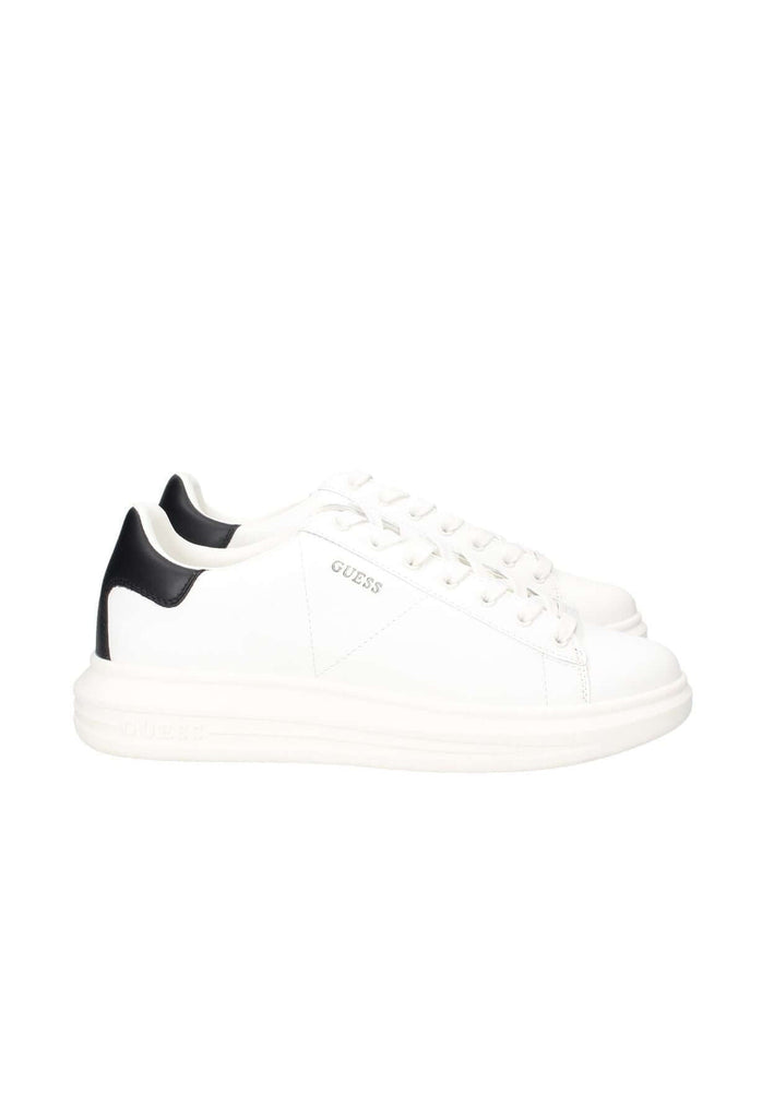 FM8VIBLEL12/25 sneaker GUESS
