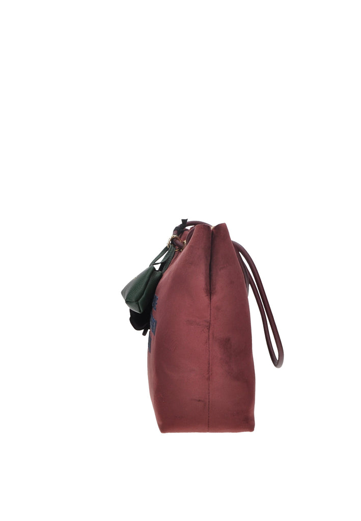 73BS9CU01 Shopping V°73