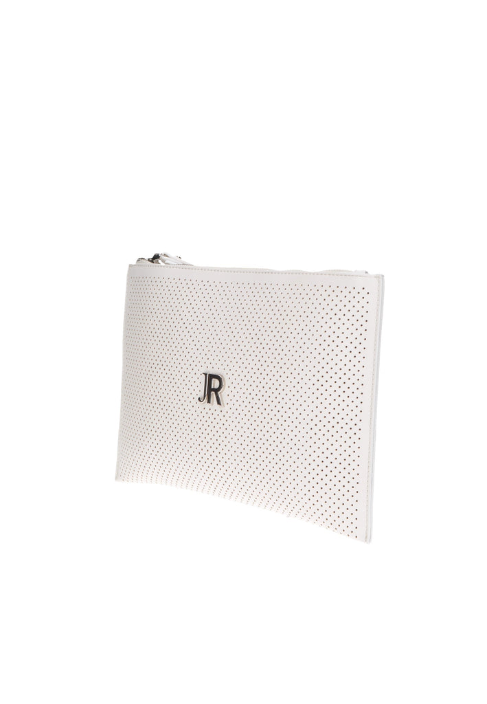 RWP25380 Pochette JOHN RICHMOND