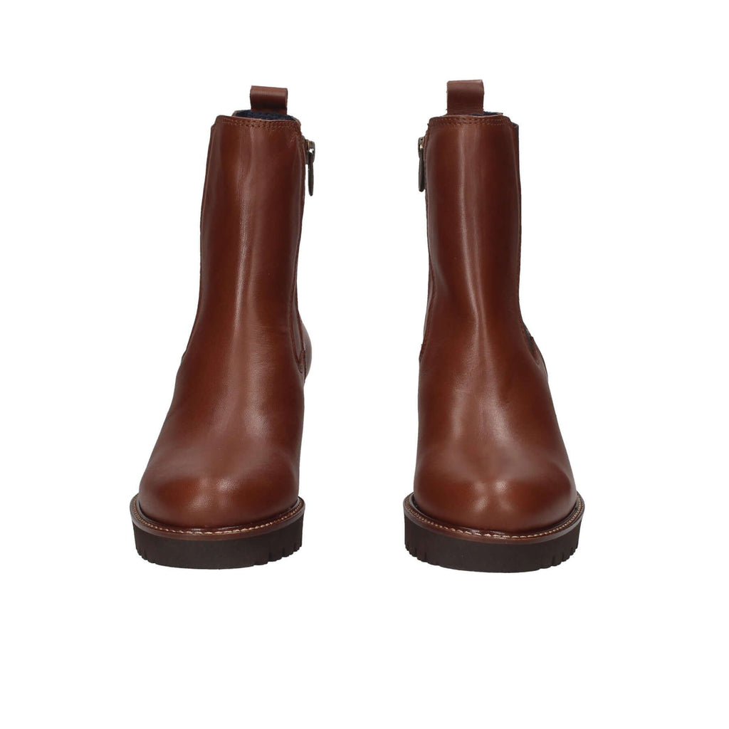 30809 Tronchetto CALLAGHAN