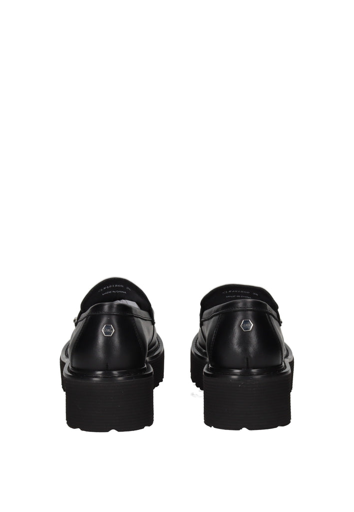 CLW481800 Mocassino CULT