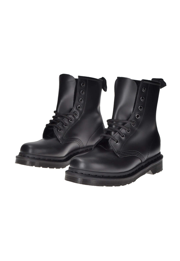 1460 MONO Boot DR. MARTENS