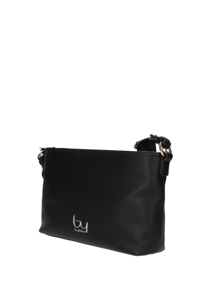 BYBS98B08 Borsa a tracolla BY Byblos