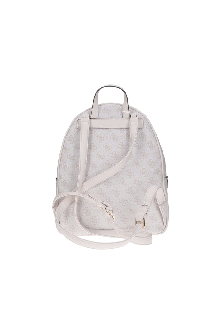 SG699433 Zaino GUESS