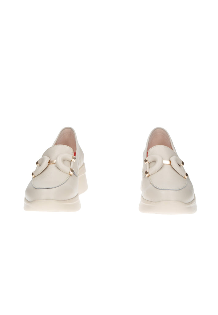 30037 Mocassino CALLAGHAN