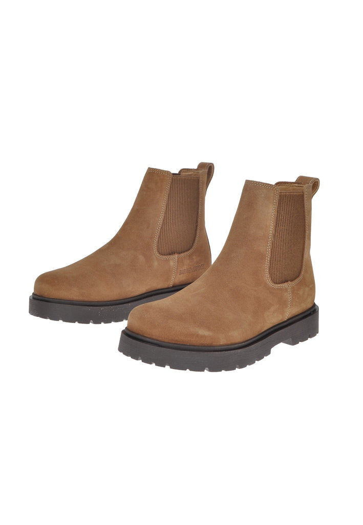 1030632 Beatles BIRKENSTOCK