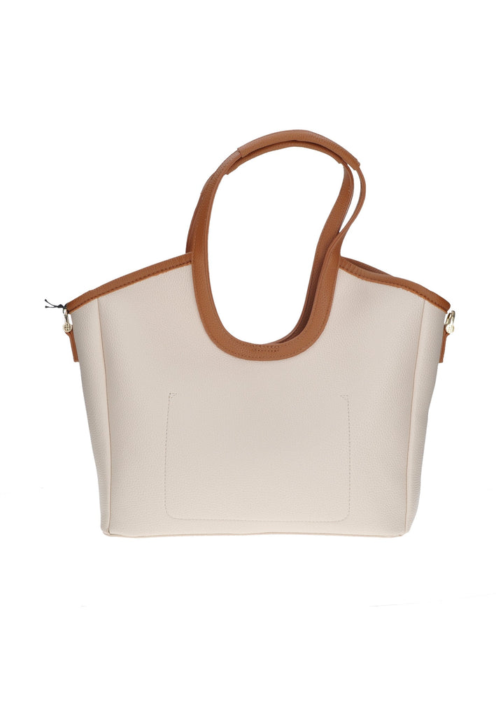 73BS8VL02 Shopping V°73