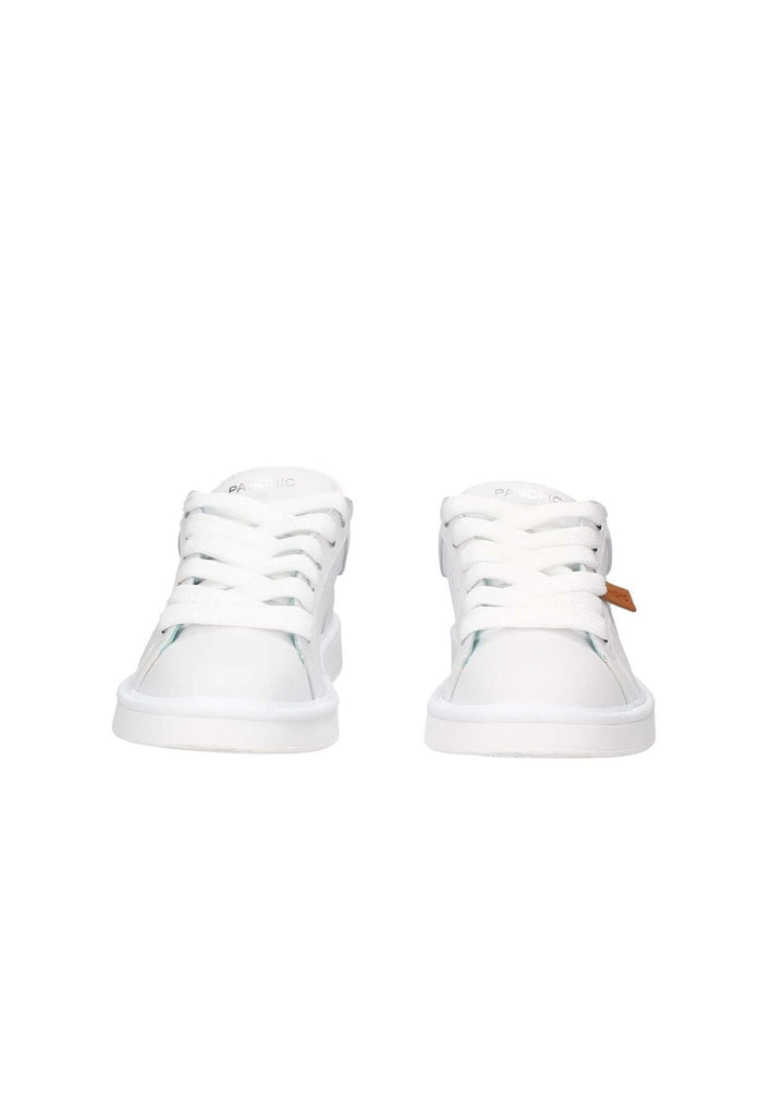 P01M013 sneaker PANCHIC