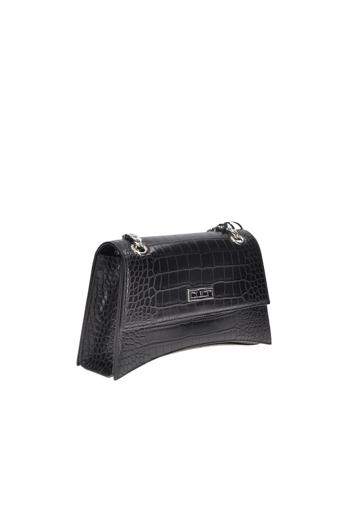 X30001 Borsa a spalla CULT