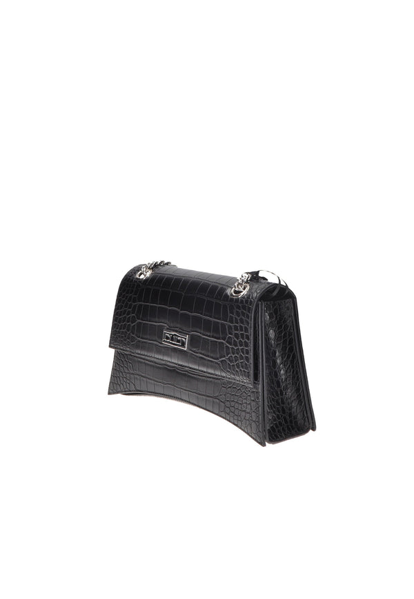 X30001 Borsa a spalla CULT