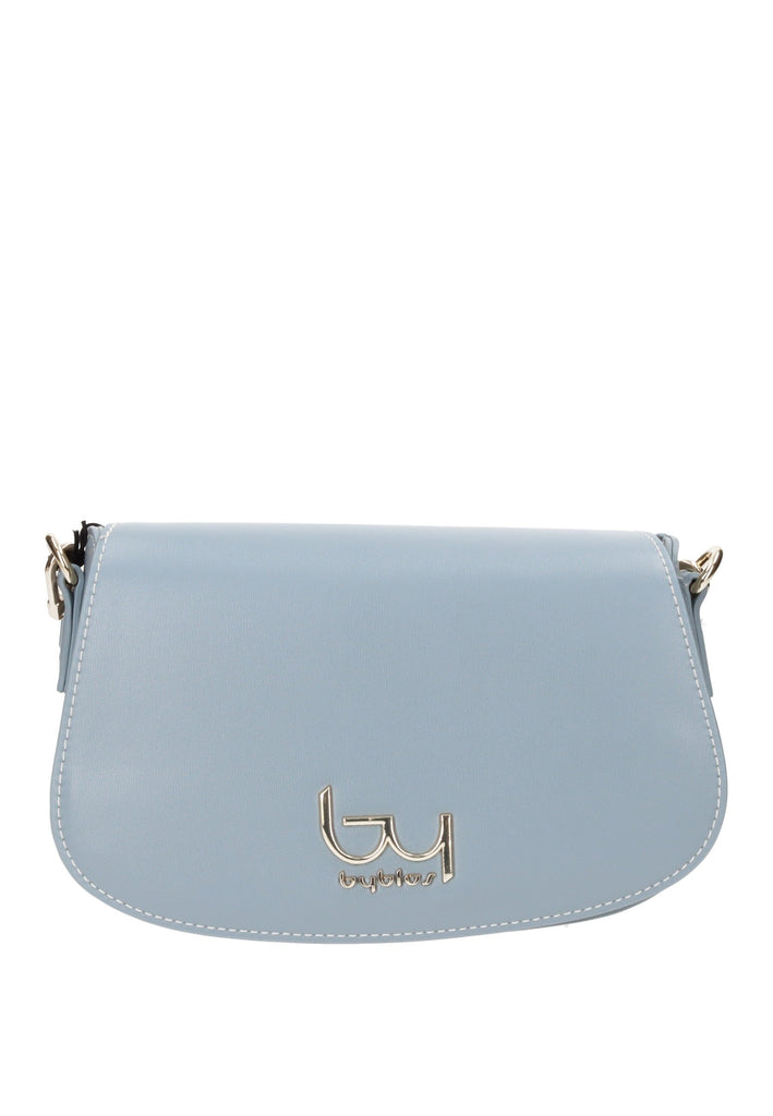 BYBS73B01 Borsa a spalla BY Byblos