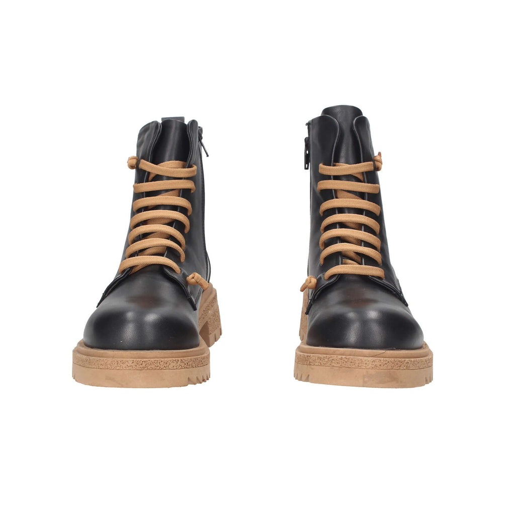 WZ1420 Boot BUENO
