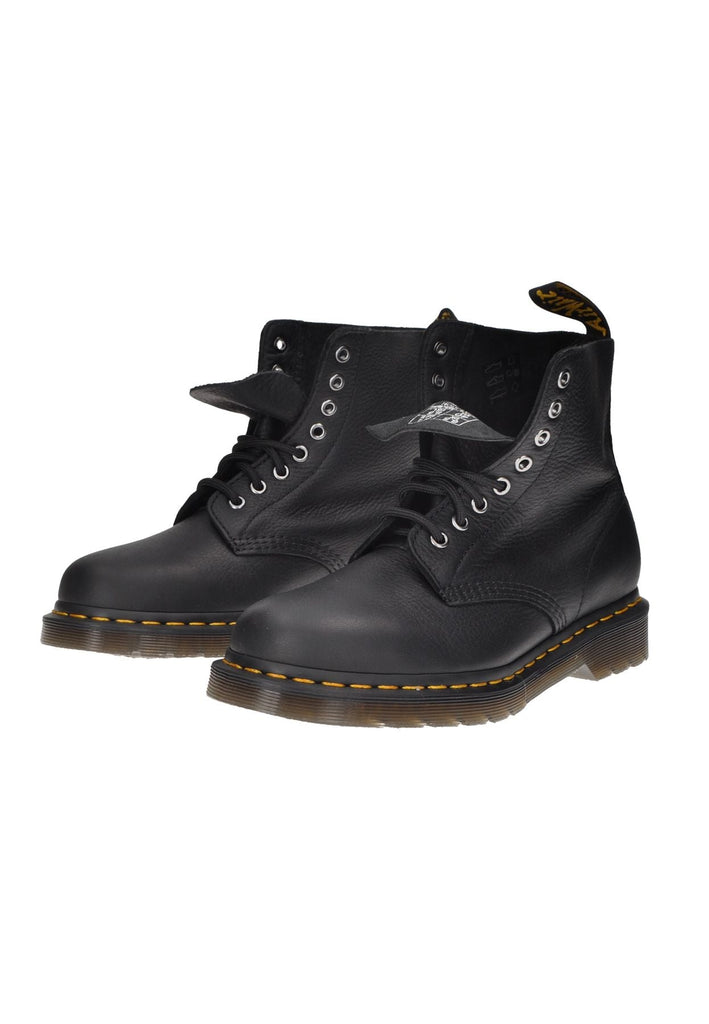 1460 PASCAL Boot DR. MARTENS