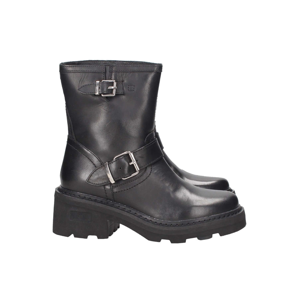 CLW392500 Boot CULT