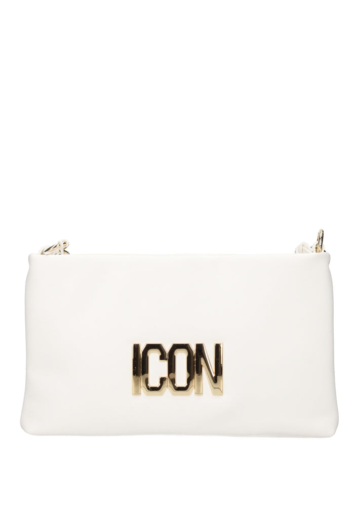 ICBS13A03 Pochette ICON