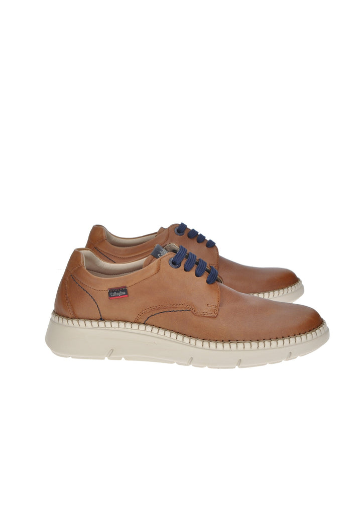 53505 sneaker CALLAGHAN