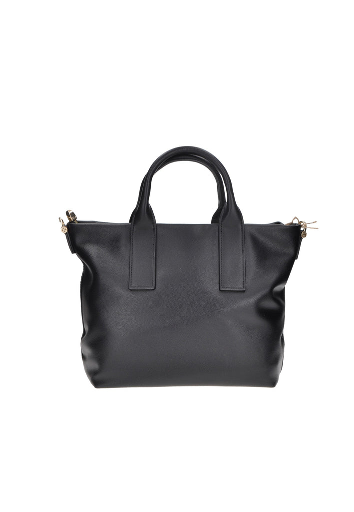 73BS9D602 Borsa a mano V°73