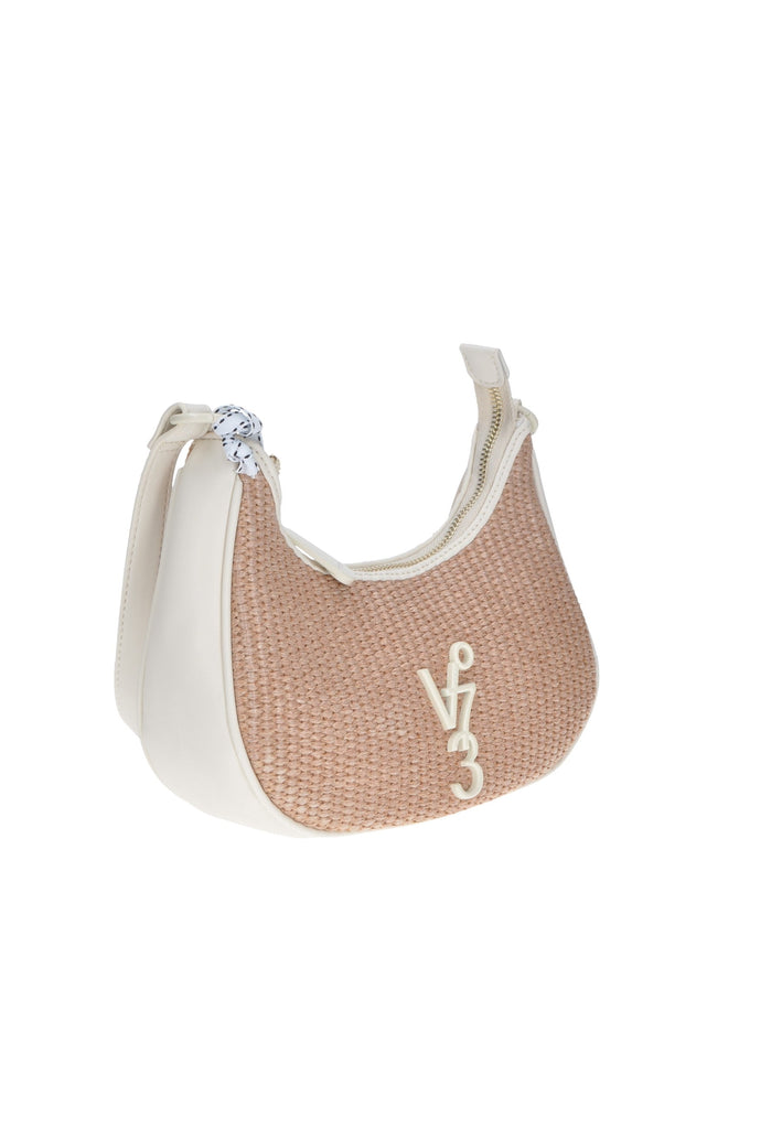 73BS90401 Borsa a spalla V°73