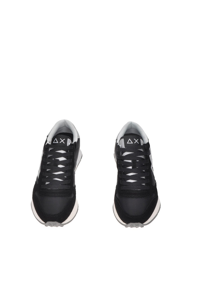Z35111 sneaker SUN68