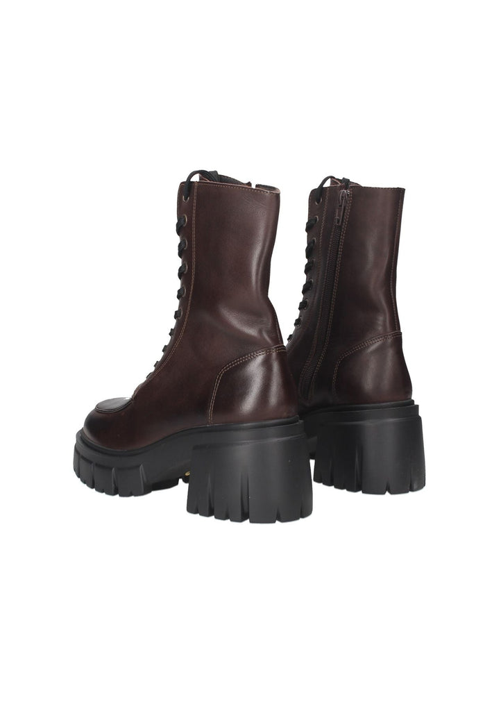 730 Boot TSAKIRIS MALLAS