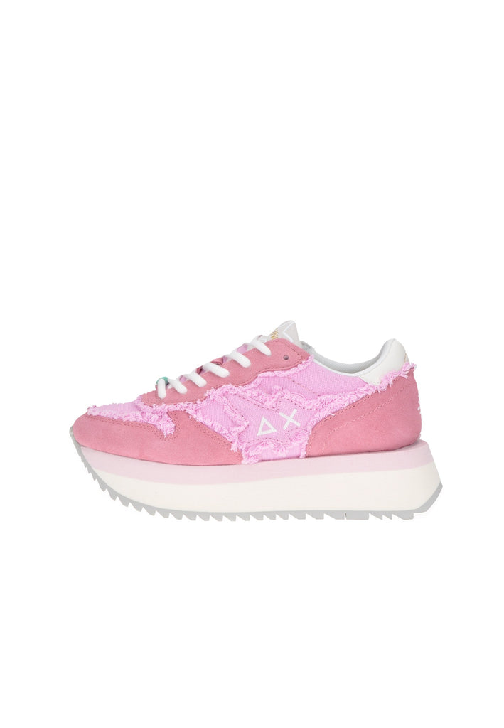 Z35216 sneaker SUN68