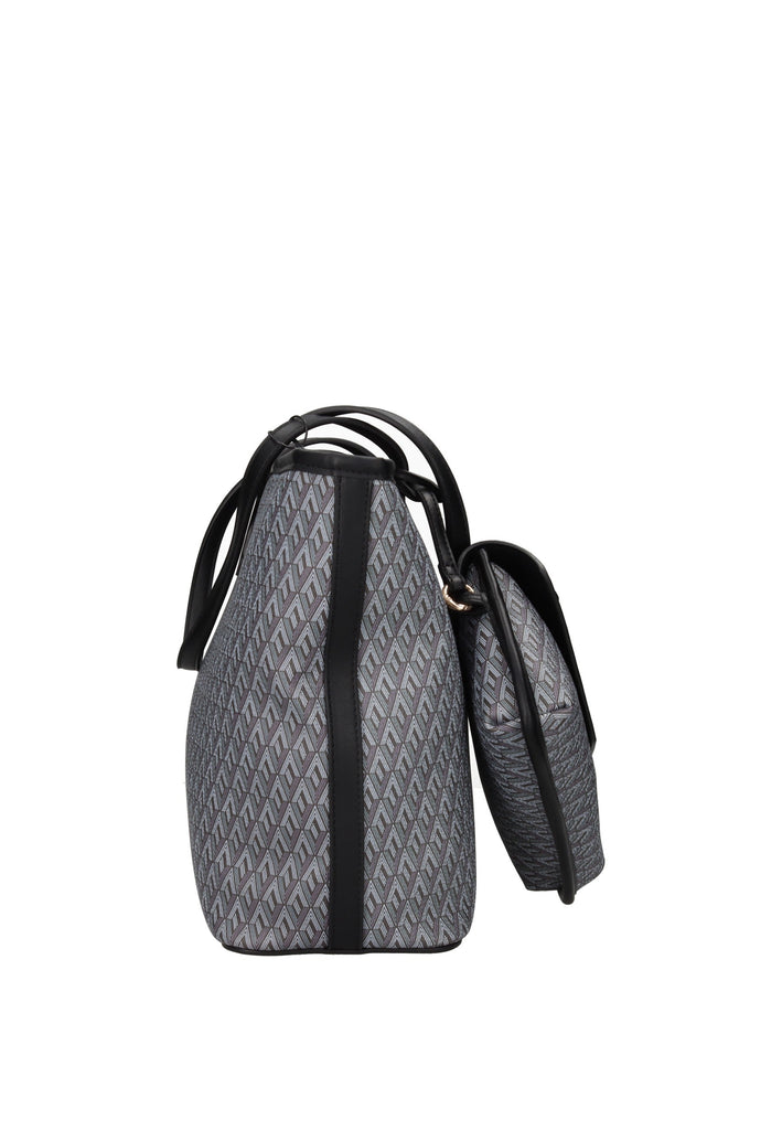 VBS9OX01 Shopping VALENTINO BAGS